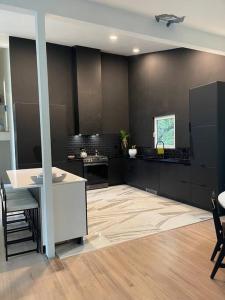 Φωτογραφία από το άλμπουμ του Nordic minimalist σε Brighton