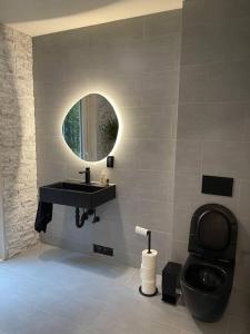 Φωτογραφία από το άλμπουμ του Nordic minimalist σε Brighton +6 φωτογραφίες