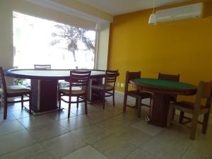 Foto da galeria de Casa Estrela do Mar em Angra dos Reis