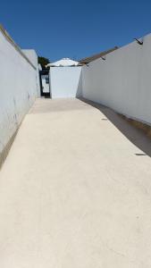 Fotografia z galérie ubytovania Villa nazaret v destinácii Chiclana de la Frontera