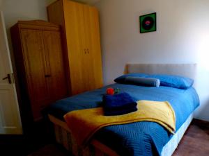 Gallery image of Paddington, Orange Apartment - Center London in London