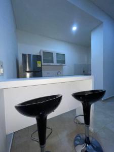 Gallery image of Lindo Apartamento con Jacuzzi en Monteria in Montería +16 photos