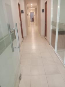 Foto de la galeria de LeGreen Suite Senayan a Jakarta