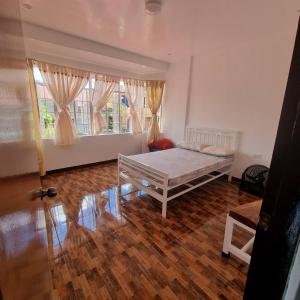 Φωτογραφία από το άλμπουμ του Bahay Ko spacious house in Sariaya Quezon σε Sariaya