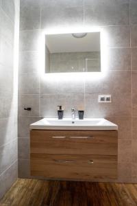 Gallery image of Pokoje Gościnne Fuksja in Nowęcin +35 photos