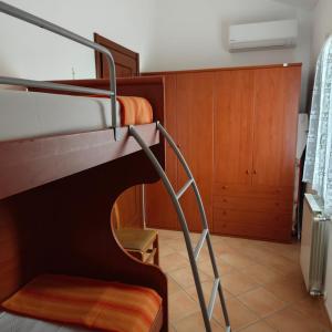 Gallery image of Uliveto in Diano San Pietro