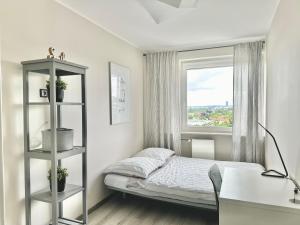 Fotografia z galérie ubytovania Apartament Sopot No. 1 v destinácii Sopot