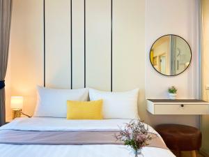 Φωτογραφία από το άλμπουμ του AnnaHome60Latkrabang σε Phrawet