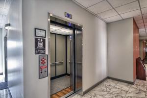 Fotografie z fotogalerie ubytování Motel 6-Weslaco, TX v destinaci Weslaco