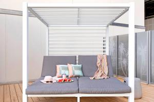 Foto Darwinis asuva majutusasutuse Arafura Edge - Resort Living and Breathtaking Views galeriist