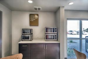 Foto dalla galleria di Motel 6-Weslaco, TX a Weslaco