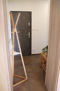 Foto dalla galleria di Apartmány B. Němcové a Česká Skalice