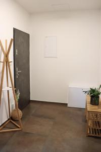 Foto dalla galleria di Apartmány B. Němcové a Česká Skalice