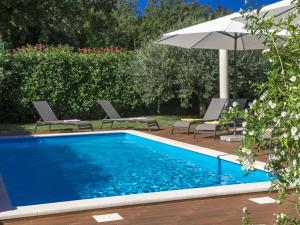 Φωτογραφία από το άλμπουμ του Villa Family Paris στο Ουμάγκ