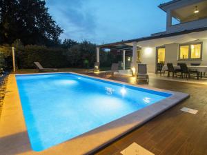 Φωτογραφία από το άλμπουμ του Villa Family Paris στο Ουμάγκ +22 φωτογραφίες