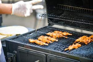 Fotografie z fotogalerie ubytování AselTur Brasov v destinaci Brašov