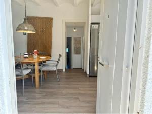 Fotografie z fotogalerie ubytování Formentera a la Costa Brava amb BBQ i jardí v destinaci Sant Antoni de Calonge