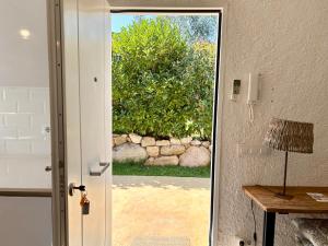 Fotografie z fotogalerie ubytování Formentera a la Costa Brava amb BBQ i jardí v destinaci Sant Antoni de Calonge