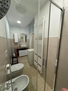 Imagen de la galería de La Giannina, en Cernobbio 8 fotos más