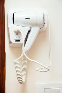 Fotografie z fotogalerie ubytování ZIONS AIRPORT HOTEL Bangalore v destinaci Bengalúr