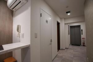Fotografie z fotogalerie ubytování MARUKOU HOTEL v Tokiu