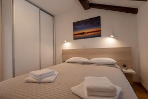 Φωτογραφία από το άλμπουμ του Neda Apartments σε Grebastica +39 φωτογραφίες
