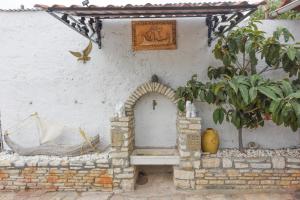 Fotografie z fotogalerie ubytování PYTHAGORIO MAGIC VIEw v destinaci Pythagorion