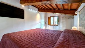 Gallery image of San Cerbone in Porto Azzurro