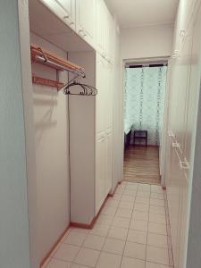 Gallery image of Ikaplace in Ikaalinen +6 photos