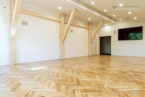 Fotografie z fotogalerie ubytování Hotel JISKRA na Čeladné v Čeladné
