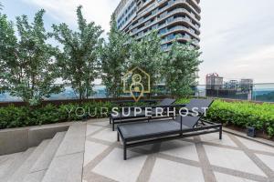 Fotografie z fotogalerie ubytování Mossaz by YourSuperhost Near 1U & TTDI, Petaling Jaya v destinaci Petaling Jaya + 29 fotografií