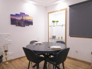Φωτογραφία από το άλμπουμ του Maestro Sea - View Apartment στη Λάρνακα