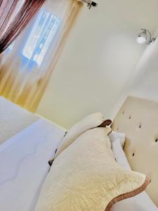 Fotografie z fotogalerie ubytování Xrysanthis Home v destinaci Emboríon