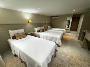 Φωτογραφία από το άλμπουμ του Astro Suitess στην Κωνσταντινούπολη +13 φωτογραφίες