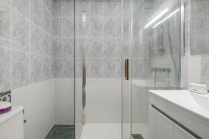 Ένα μπάνιο στο Los Rubios Playa +20 φωτογραφίες