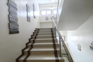 Fotografie z fotogalerie ubytování Ferrymar Hotel Iloilo v destinaci Iloilo City