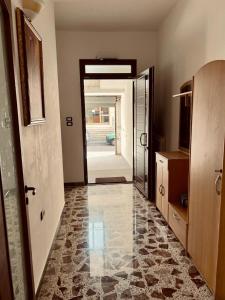 Φωτογραφία από το άλμπουμ του De Giovanni's House σε Tricase