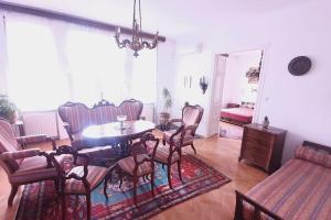 Romantic Villa - Pápa 8500 Pápa, Szabadság utca 10 kép - 2