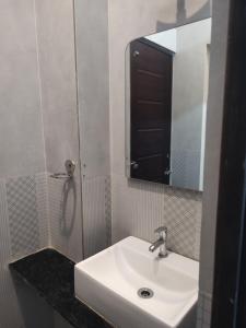 Bagno di Tavāsmi
