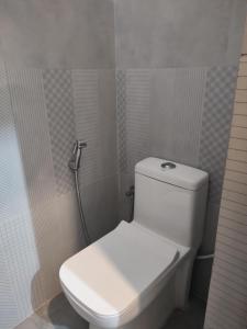 Bagno di Tavāsmi