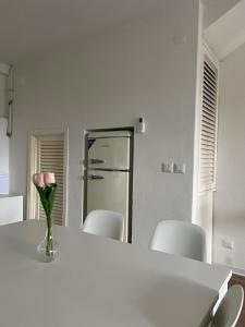 Galeriebild der Unterkunft Punta Ala - TERRACED HOUSE WITH DIRECT ACCESS TO THE BEACH in Punta Ala