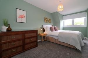 Gallery image of Signature - Martin House in Old Monkland