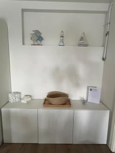 Galeriebild der Unterkunft Punta Ala - TERRACED HOUSE WITH DIRECT ACCESS TO THE BEACH in Punta Ala