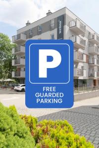 Certifikát, ocenenie alebo iný dokument vystavený v ubytovaní Aparthotel Weissa 7