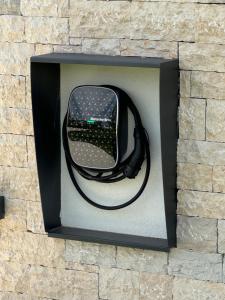 Gallery image of Villas Parenzo in Poreč