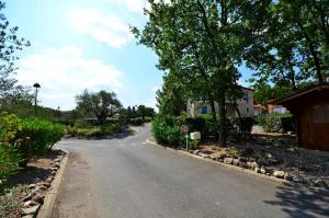 Fotografie z fotogalerie ubytování Villa Les Mimosas, Fayence v destinaci Fayence + 20 fotografií