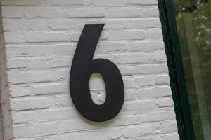 Billede fra billedgalleriet på Fijne vakantiewoning bij strand Vrouwenpolder 'De Alk' i Vrouwenpolder