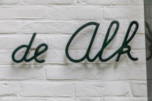 Billede fra billedgalleriet på Fijne vakantiewoning bij strand Vrouwenpolder 'De Alk' i Vrouwenpolder