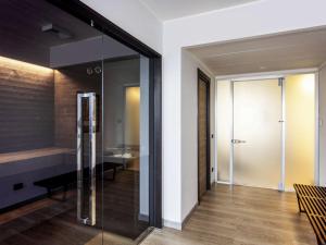 Zdjęcie z galerii obiektu Novotel Parma Centro w mieście Parma