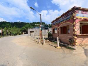 Gallery image of Big Creek Mansion in El Nido